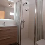 Palms 4 - Three Bed Appartement *