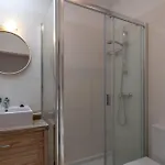 Palms 4 - Three Bed Appartement