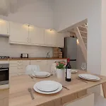 Palms 4 - Three Bed Appartement San Miguel de Abona
