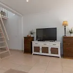 Appartement Palms 4 - Three Bed