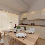 Palms 4 - Three Bed Apartment San Miguel de Abona