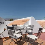 Palms 4 - Three Bed