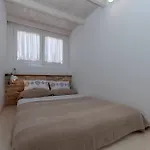 Palms 4 - Three Bed Apartment *