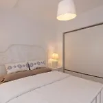 Apartment Palms 4 - Three Bed San Miguel de Abona