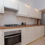 Palms 4 - Three Bed