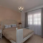 Apartment Palms 4 - Three Bed *