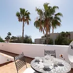 Palms 4 - Three Bed San Miguel de Abona