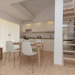 Palms 4 - Three Bed Apartment