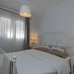 Palms 4 - Three Bed Apartment *
