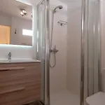 Apartment Palms 4 - Three Bed San Miguel de Abona
