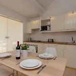 Palms 4 - Three Bed San Miguel de Abona