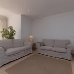 Apartment Palms 4 - Three Bed