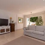 Palms 4 - Three Bed San Miguel de Abona